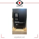 استابلایزر تک فاز آلجا مدل ALJA SVM-10KVA
