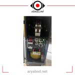 استابلایزر تک فاز آلجا مدل ALJA SVC-20KVA - Image 3