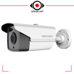 دوربین مداربسته هایک ویژن مدل HIKVISION-TURBO HD DS-2CE16D0T-IT3