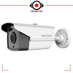 دوربین مداربسته هایک ویژن مدل HIKVISION-TURBO HD DS-2CE16D0T-IT3