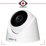 دوربین مداربسته دام اس ویژن مدل Svision J-8261