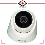 دوربین مداربسته دام اس ویژن مدل Svision J-8261