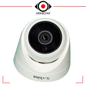 دوربین مداربسته دام اس ویژن مدل Svision J-8261