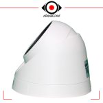 دوربین مداربسته دام اس ویژن مدل Svision J-8261