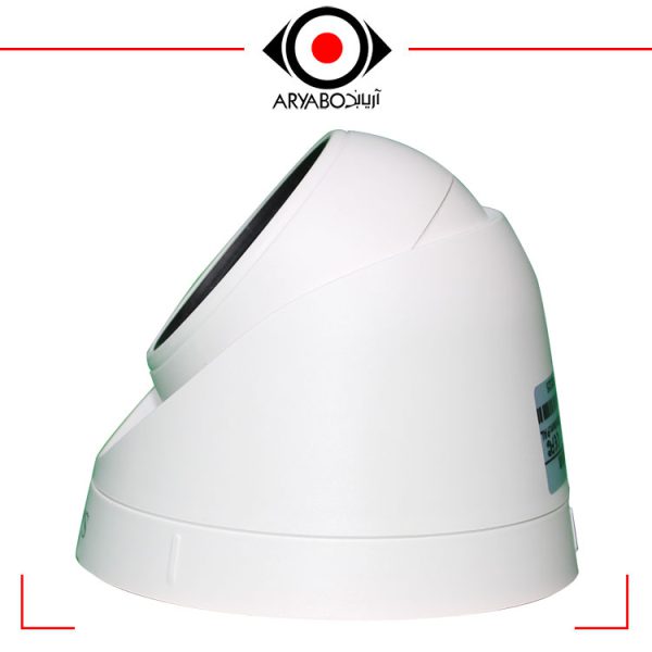 دوربین مداربسته دام اس ویژن مدل Svision J-8261