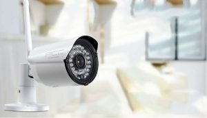 چگونه یک دوربین مداربسته مناسب بخریم؟ راهنمای آشنایی با انواع دوربین مدار بسته