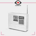 دزدگیر اماکن فایروال مدل Firewall-F6