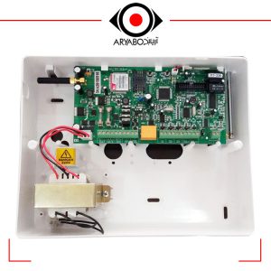 دزدگیر اماکن سیم کارتی آنیک مدل A570
