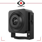 خرید اینترنتی دوربین مداربسته تحت شبکه هایک ویژن DS-2CD2D14WD قیمت انواع دوربین های امنیتی و نظارتی هایک ویژن باسیم (LAN) قابلیت بزرگنمایی دید در شب