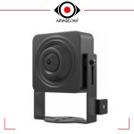 خرید اینترنتی دوربین مداربسته تحت شبکه هایک ویژن DS-2CD2D14WD قیمت انواع دوربین های امنیتی و نظارتی هایک ویژن باسیم (LAN) قابلیت بزرگنمایی دید در شب