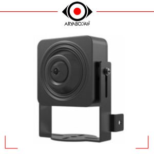 خرید اینترنتی دوربین مداربسته تحت شبکه هایک ویژن DS-2CD2D14WD قیمت انواع دوربین های امنیتی و نظارتی هایک ویژن باسیم (LAN) قابلیت بزرگنمایی دید در شب
