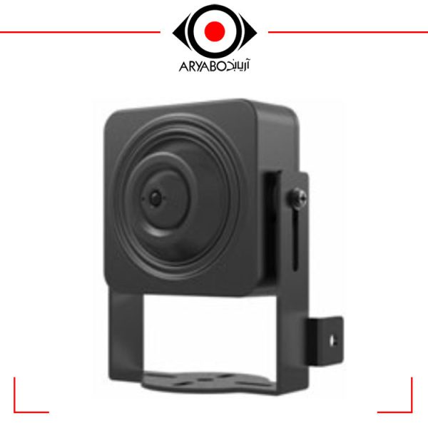 خرید اینترنتی دوربین مداربسته تحت شبکه هایک ویژن DS-2CD2D14WD قیمت انواع دوربین های امنیتی و نظارتی هایک ویژن باسیم (LAN) قابلیت بزرگنمایی دید در شب