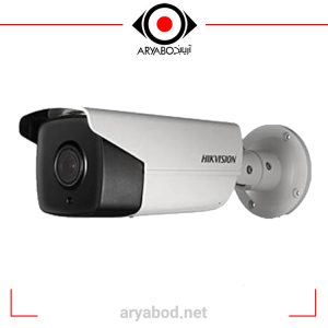 فروش دوربین مداربسته تحت شبکه هایک ویژن مدل HIKVISION DS-2CD1023G0-I , قیمت انواع دوربین های امنیتی و نظارتی هایک ویژن بی سیم و با سیم با قابلیت دید در شب
