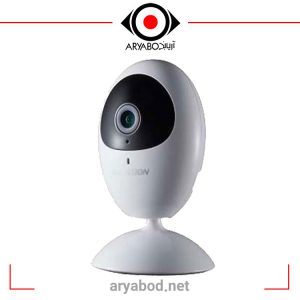 فروش دوربین مداربسته تحت شبکه هایک ویژن مدل HIKVISION DS-2CV2U21FD-IW قیمت انواع دوربین های امنیتی و نظارتی هایک ویژن بی سیم دوربین رومیزی با کیفیت بالا