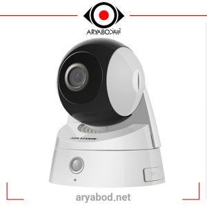 فروش دوربین مداربسته تحت شبکه هایک ویژن مدل HIKVISION DS-2CD2Q10FD-IW قیمت انواع دوربین های امنیتی و نظارتی هایک ویژن باسیم (LAN) قابلیت بزرگنمایی دید در شب