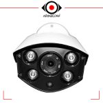 محصول دوربین مداربسته بولت اس ویژن مدل Svision J-8216B یک دوربین بولت اس ویژن 2.1 مگاپیکسل مدل s.vision AHD Bullet Camera J-8216B