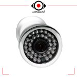 محصول دوربین مداربسته بولت اس ویژن مدل Svision J-8216T یک دوربین بولت اس ویژن 2.1 مگاپیکسل مدل s.vision AHD Bullet Camera J-8216T
