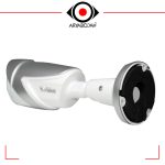 محصول دوربین مداربسته بولت اس ویژن مدل Svision J-8216T یک دوربین بولت اس ویژن 2.1 مگاپیکسل مدل s.vision AHD Bullet Camera J-8216T