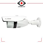 محصول دوربین مداربسته بولت اس ویژن مدل Svision J-8216TC یک دوربین بولت اس ویژن 2 مگاپیکسل مدل s.vision AHD Bullet Camera J-8216TC