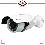 محصول دوربین مداربسته بولت اس ویژن مدل Svision J-8216TC یک دوربین بولت اس ویژن 2 مگاپیکسل مدل s.vision AHD Bullet Camera J-8216TC