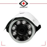 دوربین مداربسته بولت اس ویژن مدل Svision J-8216TC