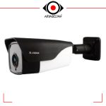 محصول دوربین مداربسته AHD اس ویژن مدل Svision J-2816R یک دوربین AHD اس ویژن 2 مگاپیکسل مدل s.vision AHD Camera J-2816R