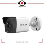 فروش دوربین مداربسته تحت شبکه هایک ویژن مدل HIKVISION DS-2CD1043G0-I , قیمت انواع دوربین های امنیتی و نظارتی هایک ویژن بی سیم و با سیم با قابلیت دید در شب