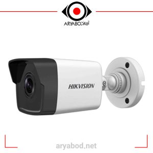 فروش دوربین مداربسته تحت شبکه هایک ویژن مدل HIKVISION DS-2CD1043G0-I , قیمت انواع دوربین های امنیتی و نظارتی هایک ویژن بی سیم و با سیم با قابلیت دید در شب