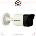 فروش دوربین مداربسته تحت شبکه هایک ویژن مدل HIKVISION DS-2CD1043G0-I , قیمت انواع دوربین های امنیتی و نظارتی هایک ویژن بی سیم و با سیم با قابلیت دید در شب
