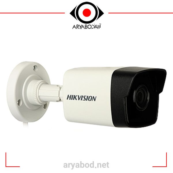 فروش دوربین مداربسته تحت شبکه هایک ویژن مدل HIKVISION DS-2CD1043G0-I , قیمت انواع دوربین های امنیتی و نظارتی هایک ویژن بی سیم و با سیم با قابلیت دید در شب