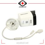 فروش دوربین مداربسته تحت شبکه هایک ویژن مدل HIKVISION DS-2CD1043G0-I , قیمت انواع دوربین های امنیتی و نظارتی هایک ویژن بی سیم و با سیم با قابلیت دید در شب