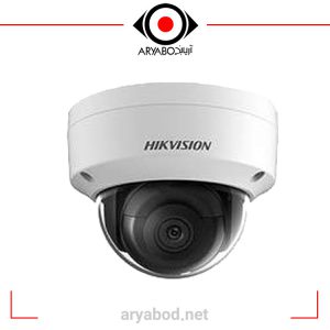 فروش دوربین مداربسته تحت شبکه هایک ویژن مدل HIKVISION DS-2CD1123G0-I , قیمت انواع دوربین های امنیتی و نظارتی هایک ویژن بی سیم و با سیم با قابلیت دید در شب