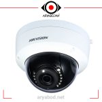 فروش دوربین مداربسته تحت شبکه هایک ویژن مدل HIKVISION DS-2CD1143G0-I , قیمت انواع دوربین های امنیتی و نظارتی هایک ویژن بی سیم و با سیم با قابلیت دید در شب