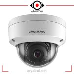 فروش دوربین مداربسته تحت شبکه هایک ویژن مدل HIKVISION DS-2CD1143G0-I , قیمت انواع دوربین های امنیتی و نظارتی هایک ویژن بی سیم و با سیم با قابلیت دید در شب