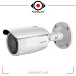 فروش دوربین مداربسته تحت شبکه هایک ویژن مدل HIKVISION DS-2CD1623G0-IZ , قیمت انواع دوربین های امنیتی و نظارتی هایک ویژن بی سیم و با سیم با قابلیت دید در شب