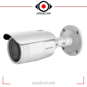 فروش دوربین مداربسته تحت شبکه هایک ویژن مدل HIKVISION DS-2CD1623G0-IZ , قیمت انواع دوربین های امنیتی و نظارتی هایک ویژن بی سیم و با سیم با قابلیت دید در شب