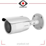فروش دوربین مداربسته تحت شبکه هایک ویژن مدل HIKVISION DS-2CD1643G0-I , قیمت انواع دوربین های امنیتی و نظارتی هایک ویژن بی سیم و با سیم با قابلیت دید در شب