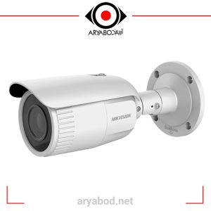 فروش دوربین مداربسته تحت شبکه هایک ویژن مدل HIKVISION DS-2CD1643G0-I , قیمت انواع دوربین های امنیتی و نظارتی هایک ویژن بی سیم و با سیم با قابلیت دید در شب