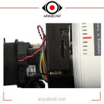 فروش دوربین مداربسته تحت شبکه هایک ویژن مدل HIKVISION DS-2CD1643G0-I , قیمت انواع دوربین های امنیتی و نظارتی هایک ویژن بی سیم و با سیم با قابلیت دید در شب