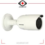 فروش دوربین مداربسته تحت شبکه هایک ویژن مدل HIKVISION DS-2CD1643G0-I , قیمت انواع دوربین های امنیتی و نظارتی هایک ویژن بی سیم و با سیم با قابلیت دید در شب