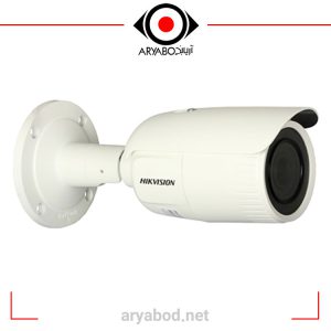 فروش دوربین مداربسته تحت شبکه هایک ویژن مدل HIKVISION DS-2CD1643G0-I , قیمت انواع دوربین های امنیتی و نظارتی هایک ویژن بی سیم و با سیم با قابلیت دید در شب