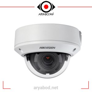 فروش دوربین مداربسته تحت شبکه هایک ویژن مدل HIKVISION DS-2CD1723G0-I , قیمت انواع دوربین های امنیتی و نظارتی هایک ویژن بی سیم و با سیم با قابلیت دید در شب