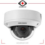 فروش دوربین مداربسته تحت شبکه هایک ویژن مدل HIKVISION DS-2CD1743G0-I , قیمت انواع دوربین های امنیتی و نظارتی هایک ویژن بی سیم و با سیم با قابلیت دید در شب