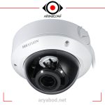 فروش دوربین مداربسته تحت شبکه هایک ویژن مدل HIKVISION DS-2CD1743G0-I , قیمت انواع دوربین های امنیتی و نظارتی هایک ویژن بی سیم و با سیم با قابلیت دید در شب