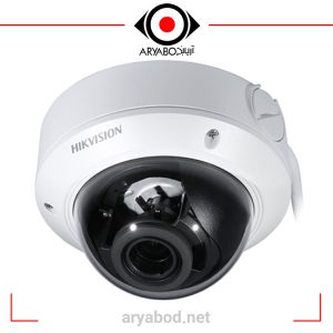 فروش دوربین مداربسته تحت شبکه هایک ویژن مدل HIKVISION DS-2CD1743G0-I , قیمت انواع دوربین های امنیتی و نظارتی هایک ویژن بی سیم و با سیم با قابلیت دید در شب