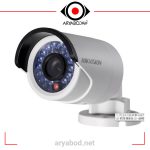 فروش دوربین مداربسته تحت شبکه هایک ویژن مدل HIKVISION DS-2CD2020-I , قیمت انواع دوربین های امنیتی و نظارتی هایک ویژن بی سیم و با سیم با قابلیت دید در شب