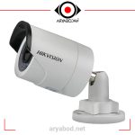 دوربین مداربسته تحت شبکه هایک ویژن مدل DS-2CD2020-I