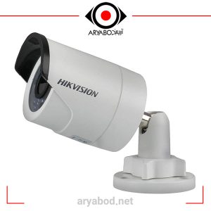 دوربین مداربسته تحت شبکه هایک ویژن مدل DS-2CD2020-I