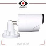 فروش دوربین مداربسته تحت شبکه هایک ویژن مدل HIKVISION DS-2CD1743G0-I , قیمت انواع دوربین های امنیتی و نظارتی هایک ویژن بی سیم و با سیم با قابلیت دید در شب