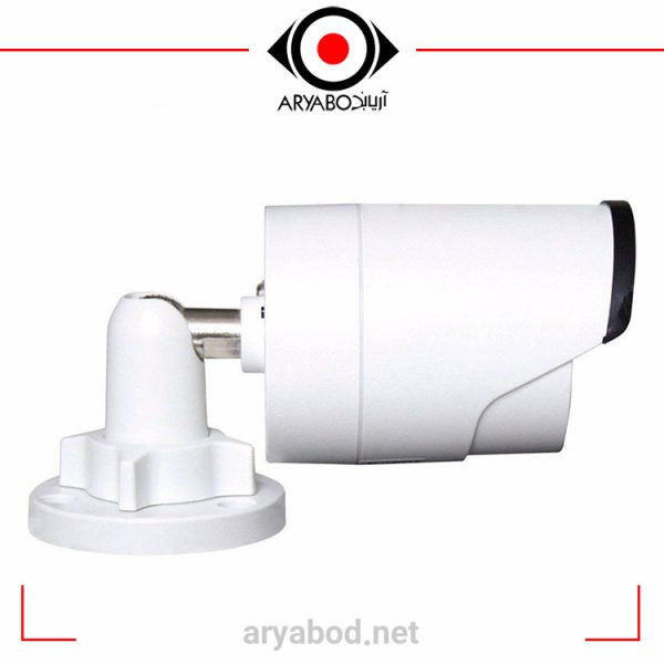 فروش دوربین مداربسته تحت شبکه هایک ویژن مدل HIKVISION DS-2CD1743G0-I , قیمت انواع دوربین های امنیتی و نظارتی هایک ویژن بی سیم و با سیم با قابلیت دید در شب